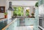 353 Cobham Drive, Hillcrest, Hamilton - Carousel 6