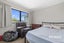 2/29 Beatty Street, Melville, Hamilton - Carousel 9