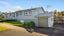 39 Dinsdale Road, Dinsdale, Hamilton - Carousel 1