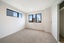 4/2 Abbotleigh Avenue, Te Atatu Peninsula, Auckland - Carousel 7