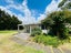 514 Runciman Road, Ramarama, Drury - Carousel 8