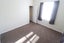 26A Liverpool Street, Epsom, Auckland - Carousel 9