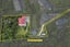 149H Glengarry Road, Glen Eden, Auckland - Carousel 21