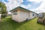 68 Radiata Street, Fairview Downs, Hamilton, Waikato - Carousel 22