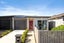 93 Kuaka Drive, Takanini, Auckland - Carousel 3