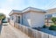 21 Keppel Street, New Brighton, Christchurch - Carousel 6