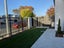 3/57 Woodville Street, Edgeware, Christchurch - Carousel 9