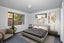 87A Hoon Hay Road, Hoon Hay, Christchurch - Carousel 4