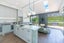 42 First avenue, Kingsland, Auckland - Carousel 2