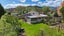 16 Puriri Valley Road, Puriri, Thames - Carousel 1