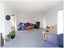 2 Meretini Place, Foxton, Foxton - Carousel 7