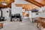 17 Cockle Place, Stillwater, Silverdale - Carousel 9