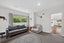 17 Pinewood Avenue, North New Brighton, Christchurch - Carousel 9