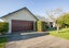 326 Beach Road, Kaiapoi, Kaiapoi - Carousel 19