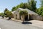6 Bridgewater Lane, Stoke, Nelson - Carousel 32