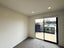 5/107 Hendon Avenue, Mount Albert, Auckland - Carousel 6