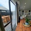 10 Moore Street, Milton - Carousel 5