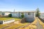 97 Manaia Street, Tokoroa, Tokoroa - Carousel 17