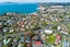 866 Beach Road, Waiake, Auckland - Carousel 6
