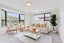 5 Ballymena Drive, Belfast, Christchurch - Carousel 2