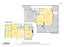 60A Rawhitiroa Road, Kohimarama, Auckland - Carousel 25
