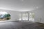 28A Seaview Road, Remuera, Auckland - Carousel 4