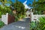 7A Valley Road, Browns Bay, Auckland - Carousel 2