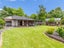 79A MacArthur Street, Levin, Levin - Carousel 12