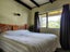 31 Westside Rd, Port Waikato, Waikato - Carousel 4