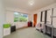 6 Dallas Court, Miramar, Wellington - Carousel 12