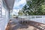 106 Captain Scott Road, Glen Eden, Auckland - Carousel 6