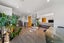 2/21B Northcote Road, Northcote, Christchurch - Carousel 7