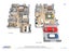 54A Takanini Road, Takanini, Auckland - Carousel 10