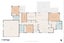 129 Hall Road, Bannockburn, Cromwell - Carousel 47