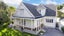 1 Ardross Avenue, Khandallah, Wellington - Carousel 1