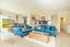 1 Rigg Place, Flagstaff, Hamilton - Carousel 7