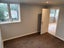 52 Konini Road, Hataitai, Wellington - Carousel 5