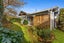 14 MacLaren Street, Maymorn, Upper Hutt - Carousel 7