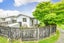 2 Tiller Close, Kelvin Grove, Palmerston North - Carousel 1