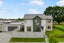 50 Pepene Avenue, Takanini, Auckland - Carousel 2
