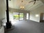 50 Napier Road, Havelock North, Havelock North - Carousel 3
