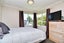 116 Joy Street, Shirley, Christchurch - Carousel 10