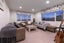 52 Bankside Road, Silverdale, Silverdale - Carousel 13
