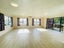 1/2 Jutland Road, Manurewa, Auckland - Carousel 5