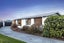 32 Balcairn Street, Halswell, Christchurch City, Canterbury - Carousel 24