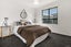 17 Comet Crescent, Mangere, Auckland - Carousel 9