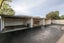 0 King Street, Halcombe - Carousel 7