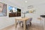 2/45 Peary Road, Mount Eden, Auckland - Carousel 4