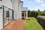 56C Shelter Drive, Greenhithe, Auckland - Carousel 5