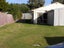 81 Koputara Road, Himatangi Beach, Foxton - Carousel 5